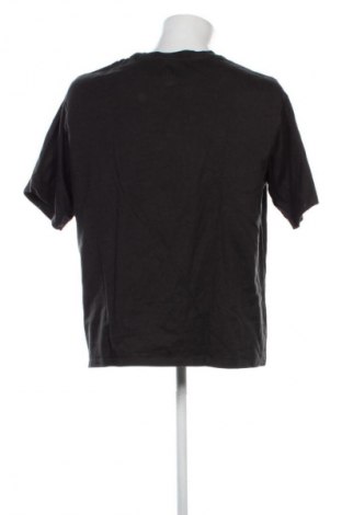 Tricou de bărbați H&M Divided, Mărime M, Culoare Multicolor, Preț 45,99 Lei