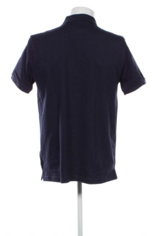 Męski T-shirt Hackett, Rozmiar XL, Kolor Zielony, Cena 334,99 zł