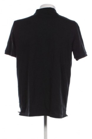 Męski T-shirt Hakro, Rozmiar XL, Kolor Czarny, Cena 13,99 zł