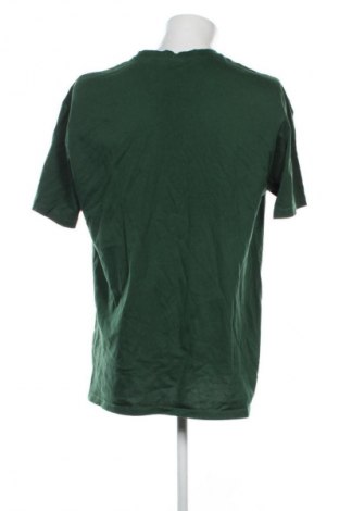 Herren T-Shirt Hakro, Größe 3XL, Farbe Grün, Preis € 9,99