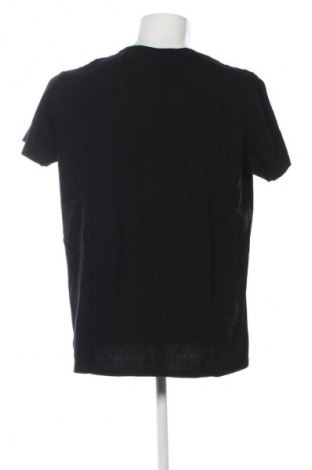 Herren Shirt Harry Potter, Größe XXL, Farbe Schwarz, Preis 7,58 €