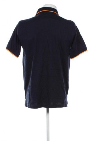 Pánské tričko  Healey, Velikost M, Barva Modrá, Cena  249,00 Kč