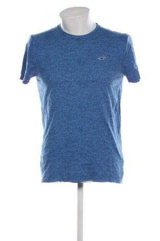 Pánské tričko  Hollister, Velikost M, Barva Vícebarevné, Cena  188,00 Kč