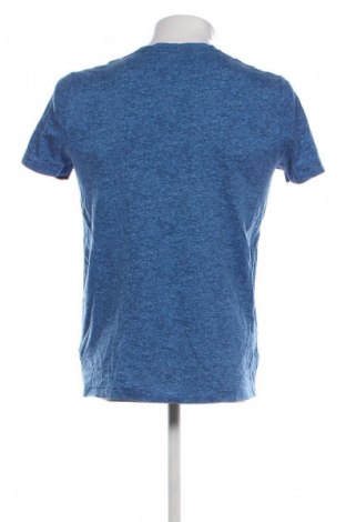 Pánské tričko  Hollister, Velikost M, Barva Vícebarevné, Cena  188,00 Kč