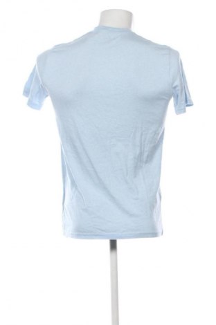 Pánske tričko  Hollister, Veľkosť S, Farba Modrá, Cena  20,95 €