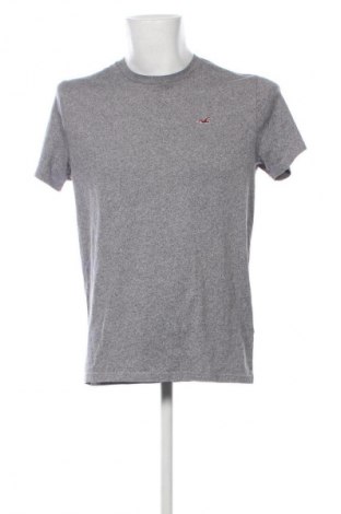 Tricou de bărbați Hollister, Mărime L, Culoare Multicolor, Preț 38,92 Lei