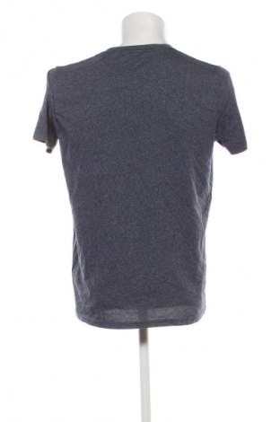 Férfi póló Hollister, Méret L, Szín Sokszínű, Ár 3 000 Ft