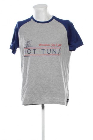 Pánske tričko  Hot Tuna, Veľkosť XXL, Farba Viacfarebná, Cena  10,95 €