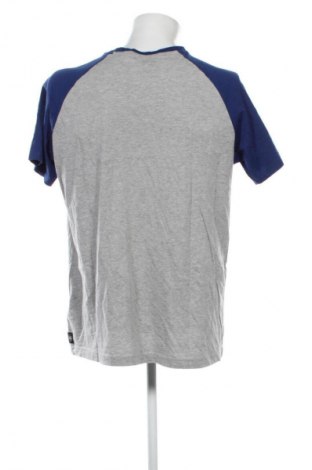 Pánske tričko  Hot Tuna, Veľkosť XXL, Farba Viacfarebná, Cena  10,95 €