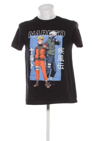 Tricou de bărbați House, Mărime M, Culoare Negru, Preț 50,00 Lei