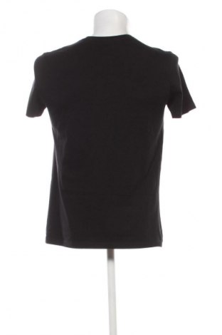 Tricou de bărbați House, Mărime M, Culoare Negru, Preț 50,00 Lei