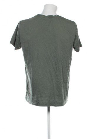 Ανδρικό t-shirt House, Μέγεθος XXL, Χρώμα Πολύχρωμο, Τιμή 9,71 €