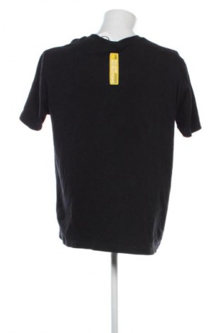 Tricou de bărbați Hugo Boss, Mărime XL, Culoare Negru, Preț 163,16 Lei