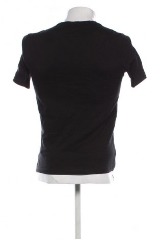 Férfi póló Hugo Boss, Méret S, Szín Fekete, Ár 23 449 Ft