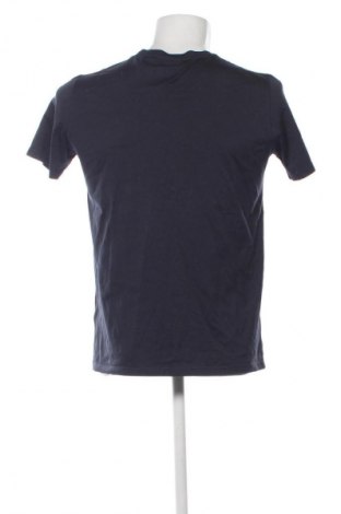 Pánske tričko  Hugo Boss, Veľkosť M, Farba Modrá, Cena  85,04 €