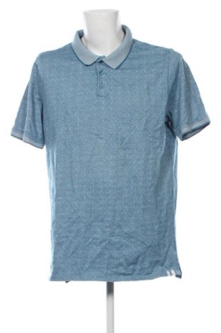 Férfi póló Human Nature, Méret 3XL, Szín Sokszínű, Ár 3 279 Ft