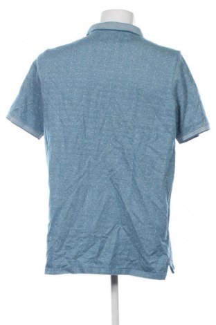 Férfi póló Human Nature, Méret 3XL, Szín Sokszínű, Ár 3 279 Ft