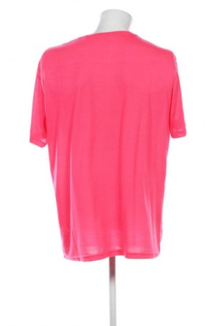 Ανδρικό t-shirt Identic, Μέγεθος XXL, Χρώμα Πολύχρωμο, Τιμή 7,99 €