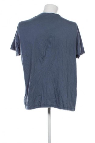 Pánske tričko  Identic, Veľkosť 3XL, Farba Viacfarebná, Cena  8,95 €