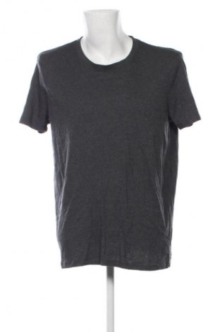 Férfi póló Identic, Méret XXL, Szín Szürke, Ár 3 559 Ft