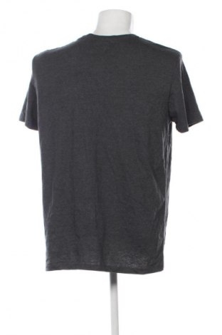 Férfi póló Identic, Méret XXL, Szín Szürke, Ár 3 559 Ft