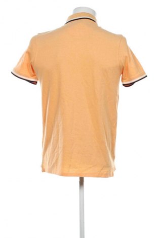 Męski T-shirt Jack & Jones, Rozmiar L, Kolor Pomarańczowy, Cena 128,99 zł
