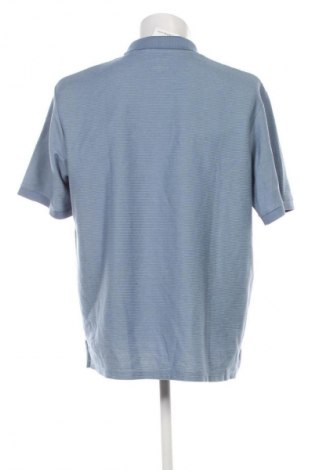 Férfi póló Jack & Jones, Méret XL, Szín Kék, Ár 16 949 Ft