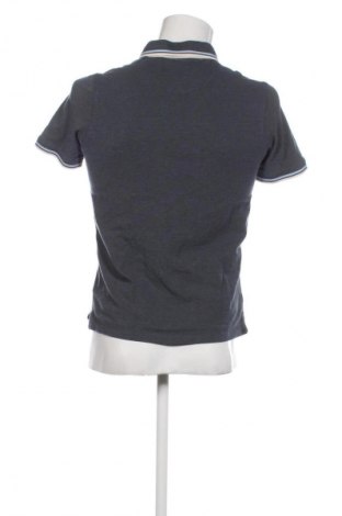 Męski T-shirt Jack & Jones, Rozmiar M, Kolor Niebieski, Cena 35,99 zł