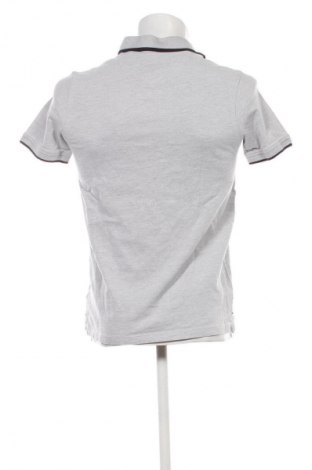 Tricou de bărbați Jack & Jones, Mărime L, Culoare Gri, Preț 208,99 Lei