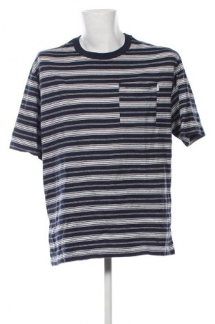 Herren Shirt Jack & Jones, Größe XXL, Farbe Mehrfarbig, Preis 10,99 €
