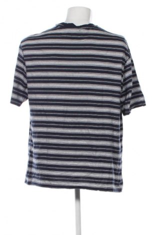 Herren Shirt Jack & Jones, Größe XXL, Farbe Mehrfarbig, Preis 10,99 €