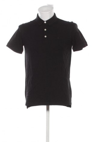 Herren T-Shirt Jack & Jones, Größe L, Farbe Schwarz, Preis € 44,99