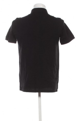 Herren T-Shirt Jack & Jones, Größe L, Farbe Schwarz, Preis € 44,99