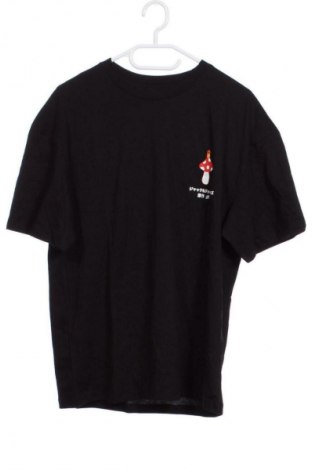 Pánské tričko  Jack & Jones, Velikost XS, Barva Černá, Cena  499,00 Kč