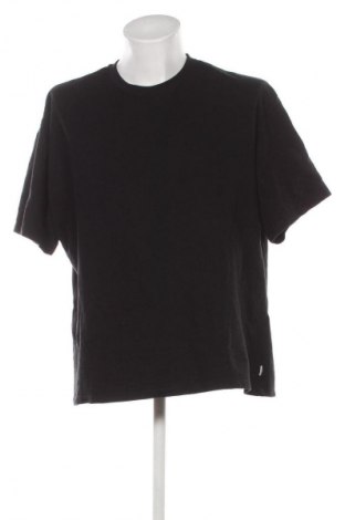 Herren Shirt Jack & Jones, Größe XL, Farbe Schwarz, Preis 9,99 €