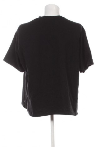 Herren Shirt Jack & Jones, Größe XL, Farbe Schwarz, Preis 9,99 €