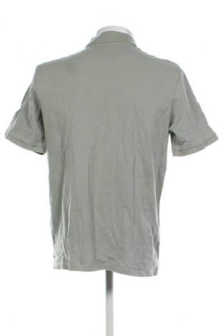 Férfi póló Jack & Jones, Méret XL, Szín Zöld, Ár 16 949 Ft