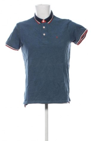 Férfi póló Jack & Jones, Méret L, Szín Sokszínű, Ár 7 469 Ft