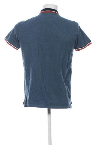 Férfi póló Jack & Jones, Méret L, Szín Sokszínű, Ár 7 469 Ft