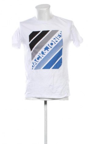 Tricou de bărbați Jack & Jones, Mărime M, Culoare Multicolor, Preț 37,99 Lei