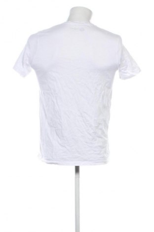 Tricou de bărbați Jack & Jones, Mărime M, Culoare Multicolor, Preț 37,99 Lei