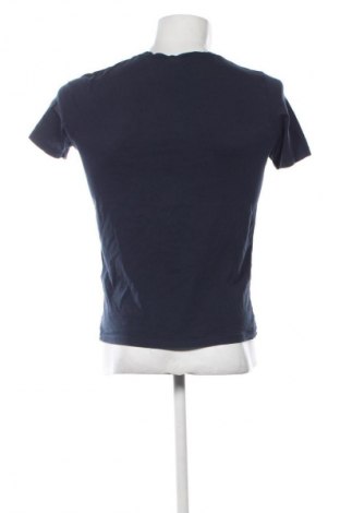Herren T-Shirt Jack & Jones, Größe S, Farbe Blau, Preis € 7,16