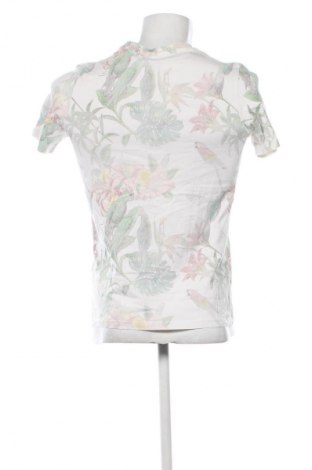 Herren Shirt Jack & Jones, Größe M, Farbe Mehrfarbig, Preis 8,04 €