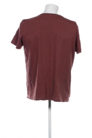 Męski T-shirt Jack & Jones, Rozmiar XL, Kolor Kolorowy, Cena 32,18 zł