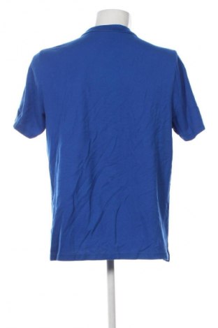 Herren T-Shirt Jako, Größe XXL, Farbe Blau, Preis € 11,99