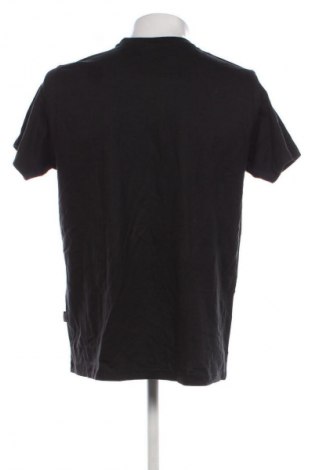 Herren Shirt James Harvest, Größe L, Farbe Mehrfarbig, Preis 10,99 €