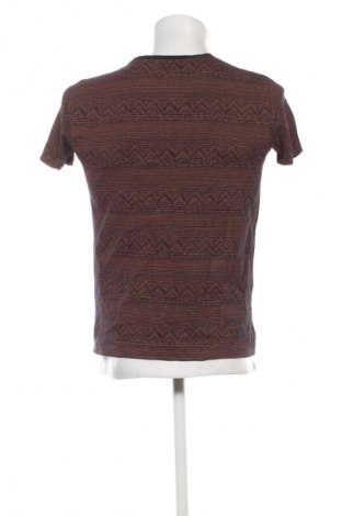 Pánske tričko  Jean Pascale, Veľkosť S, Farba Viacfarebná, Cena  10,00 €