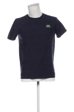 Férfi póló Jean Pascale, Méret M, Szín Kék, Ár 1 859 Ft