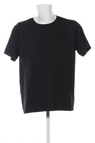 Férfi póló Jean Pascale, Méret XXL, Szín Fekete, Ár 3 909 Ft