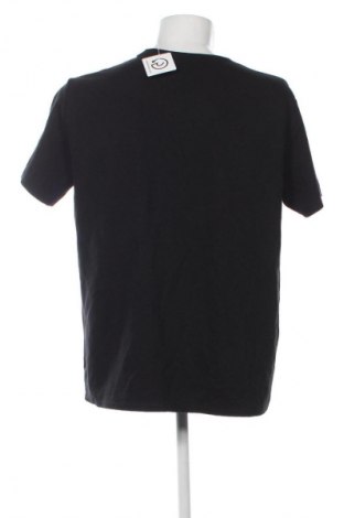 Férfi póló Jean Pascale, Méret XXL, Szín Fekete, Ár 3 909 Ft